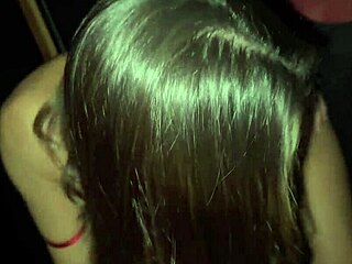 Fiz Marido De Corno Na Casa De Swing Inner Na Glory Hole