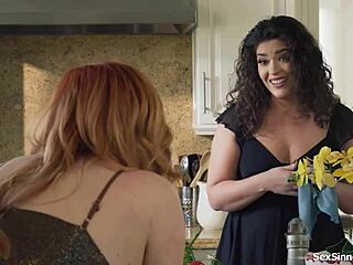 My wife allows free use of her girlfriend