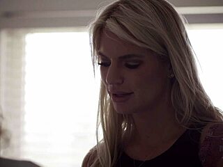 missax - my desires pt 1 - rachael cavalli