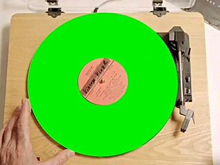 Una Culiada Como Est� Nunca Cae Mal Que Rico Culo