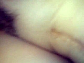 i just adore how my old man takes me hard