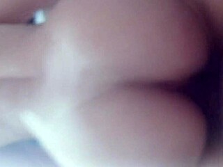 my sister-in-law teased me and we fucked in the living room