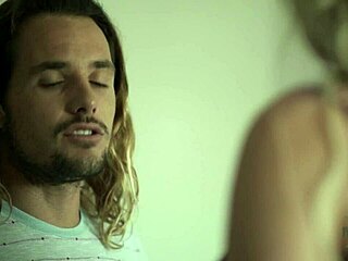 missax - my desires pt 1 - rachael cavalli