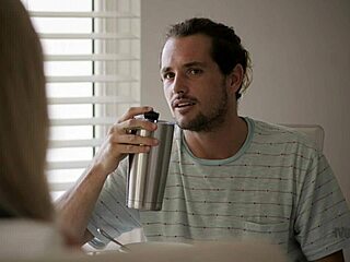 missax - my desires pt 1 - rachael cavalli