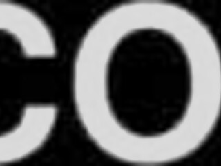 Girl from tinder fucks black boyfriend passionately