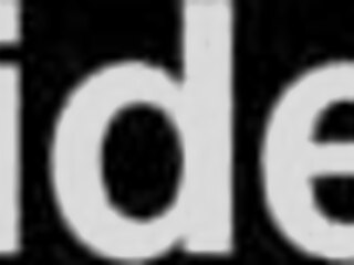 Girl from tinder fucks black boyfriend passionately