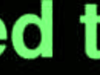 Girl from tinder fucks black boyfriend passionately