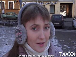 Hardcore Reality Porn Acting with Raw Naked Action