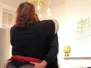 why is that sneaky perv filming me sucking his cock on hidden cam?