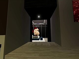 Draco's weekend is here!