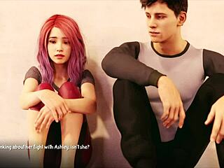 A O A Academy Fifty Seven Emotional Game