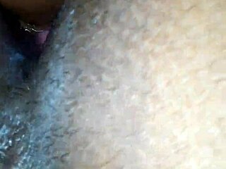 Indian Bitch Sucking Dick Homemade