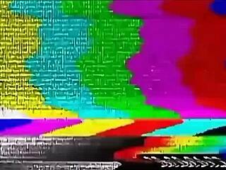 The best of laura vandervoort