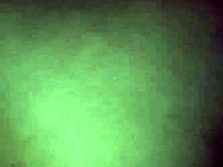 Indian Bitch Sucking Dick Homemade