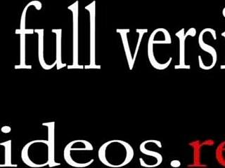 lepacious bosse gets fucked in wardrobe by rodrigo raw after match, hardcore group bang with cumshot