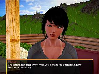 My new family 401 explores homemade adventures