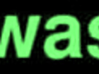 you gotta be fucking kidding me did i just awkwardly stumble into a big black cock - jhodez1