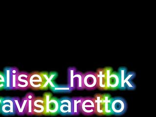 Wet Assfucking In Doggystyle With Squirting And Anal