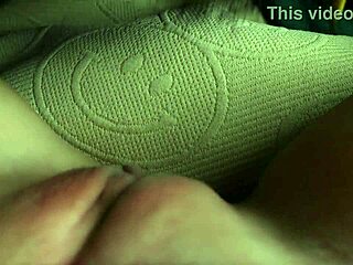 thai friends got horny, hooked up for steamy homemade banging