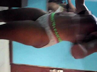 niger lesbians behind the scene