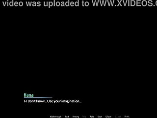 Harem Hotel 222