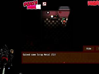 zombie retreat episode 2 walkthrough guide