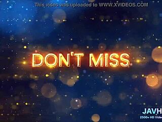 Wow, this HD Japanese group banging uncensored vol 39 is insane! 🔥