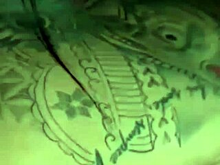 friend surprised by strap-on fucking