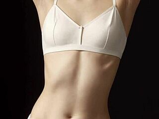 cute romanian girls showing off in underwear and lingerie 😍