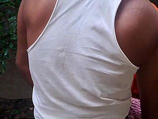 Fuck Me Like a School Girl! College Babe Begs for Oral.