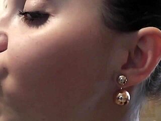 true beauty shines in everyday moments