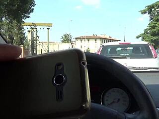 have fun with that slutty milf's wet pussy and cum in mouth