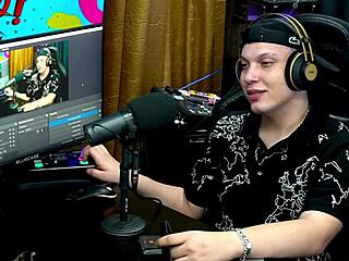 Alexa Araujo Gostou Do Pau Do Ruan E Pedir Para Gravar Um Sexo Amador Com Ele Será Que Ele Vai Aceitar