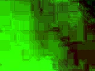 My boyfriend fucks me hard because I'm a total whore with his friends, you know? 😏💦