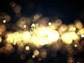 Petite Lily Larimar Takes Huge Cock Deepthroat With Vibrator Orgasm