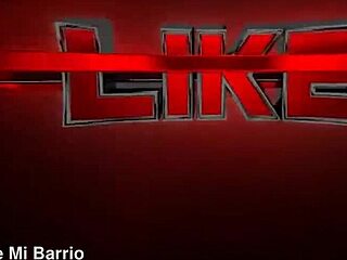 First Time Punished Susy Blue Amateur Bdsm Initiation In Garage