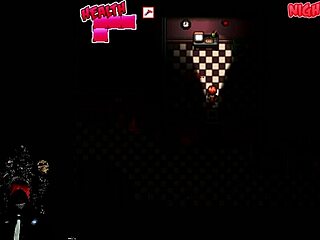 zombie retreat episode 2 walkthrough guide