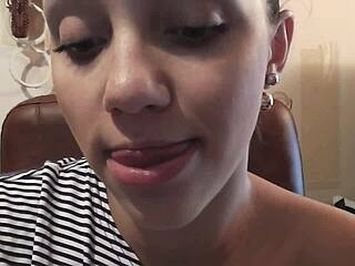 true beauty shines in everyday moments