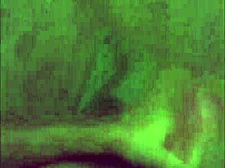 So, there’s this huge cumshot compilation with all sorts of wild moments