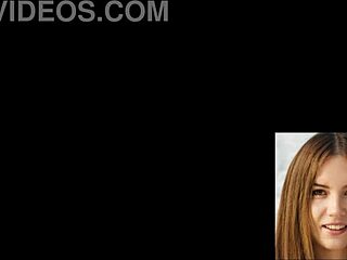 Mistress Kittiwips 15 - Choices From Special List - Audio French - Joi