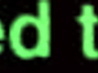 Chubby Mexican Woman Stays At Hotel Motel