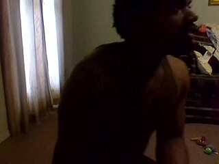 the naked workout with mommy