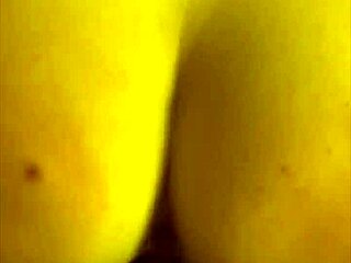 Mckenzie Gold Fucks Her Client Bareback And Cums On Her Ass!