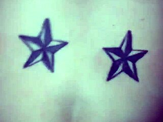 redhead girlfriend rides dick roughly at home