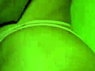 Ep1 ignore remote, teen 18+ clueless while stranger fucks her hard