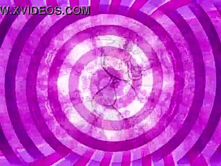 i tease you with my big cock in panties