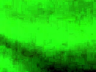 Latina's Pussy Stretched by Intense Fisting.