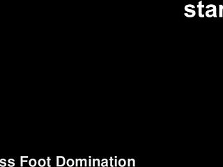 Panties In Dad's Car