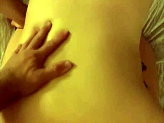 Mckenzie Gold Fucks Her Client Bareback And Cums On Her Ass!