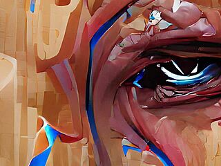 Stop jerking and listen to this sound